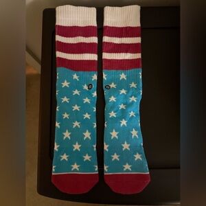 Stance socks